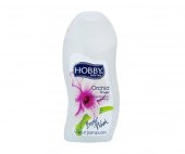 Hobby Orchıd Flower Duş Jeli 300 Ml - 1
