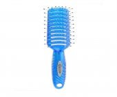 Tarko (Lionesse) Saç Fırçası 98070 - Mavi - 1