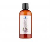 Hunca Care Saç Kremi Defne  Sarımsaklı 400 Ml - 1