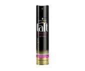 Taft Sprey Powerful Age 250Ml - 1
