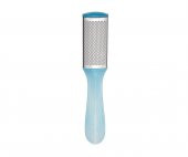 Trim Neat Feet Callus Remover - Topuk Törpüsü - 1