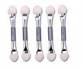 Nascita A-14 5Li Far Aplikatörü - 1