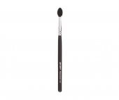 Tarko Artnet Far Fırçası 11 - 1