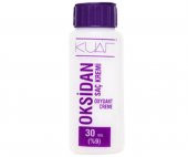 Kuaf 30 Vol 9 Oksidan 60 Ml - 1