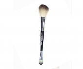 Nascita Brush0043 Allık Fırçası - 1