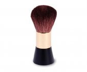 Tarko Artnet Makyaj Fırçası 16-A - 1