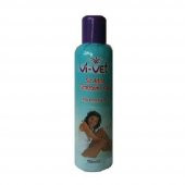 Vivet Sir Ağda Temizleme Yağı E Vitaminli 750Ml - 1