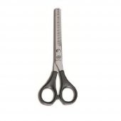 Tarko Berber Makası 2113/6 - 1