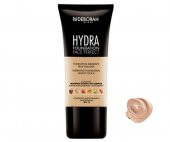 Deborah Hydra Foundation Nu 03R - 1