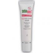 Sebamed Q10 Göz Çevresi Kremi 15 ml - 2