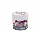Magicare Supergrow Saç Ve Saç Derisi Bakım Kremi (Kuru, Yıpranmış Ve İşlem Görmüş Saçlar İçin) 200 ml - 1