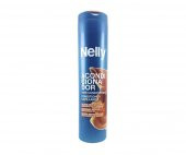 Nelly Hair Conditioner Extreme Repair Krem 400 Ml - 1
