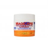 Magicare Professional Supergrow Kepekli Saçlar için Saç Bakım Kremi 200 ml - 1