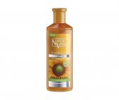Natur Vital Sarı Renk Koruyucu Şampuan Paraben İçermez - 1