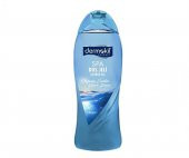 Dermokil Therapy Duş Jeli Spa Okyanus Esintisi 750 Ml - 1