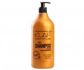 Kuaf Tuzsuz Şampuan 1Lt - 1