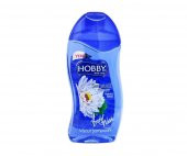 Hobby Sensual Duş Jeli 300 ml - 1