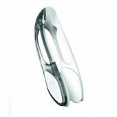 Otifleks Ayarlı Burun Mandalı - 1