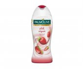 Palmolive Body Butter Çilek Rüyası Banyo Duş Jeli 500 Ml - 1