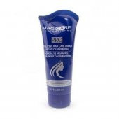 Magicare Pro Keratin Ve Argan Yağlı Canlandırıcı Bakım Kremi 200 Ml - 1