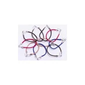 Antaç Kancalı Lastik 24'lü Paket Siyah thumbnail 3