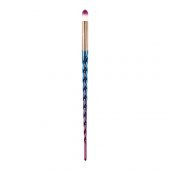 Lionesse Unicorn Fırça Seti 5420 - 2