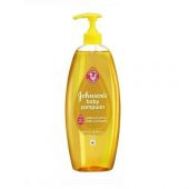 Johnson’s Baby Şampuan 750 ml - 2