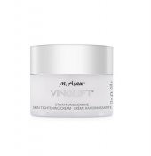 M.Asam Vinolift Sıkılaştırıcı Yüz Kremi 50 ml - 2