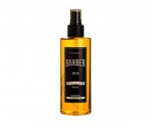 Barber No 3 Eau De Cologne 250 Ml Sprey - 1
