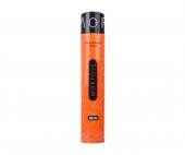 Morfose Gazsız Ultra Sert Sac Spreyı 400 Ml - 1