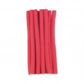 Merrys Sosis Bigudi 10lu IS 218 - 1