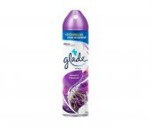 GLADE Aerosol Oda Kokusu Lavanta Ferahlığı 300 ml - 1