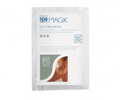 DEAD SEA Salt Brushing 50 GR - 1