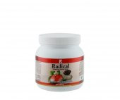 Radical Manikür Tozu 1000 Gr - Çilek - 1