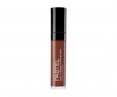 Pastel Daylong Lipcolor Kissproof 33 Likit Ruj - 1