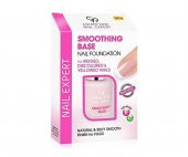 Golden Rose Nail Expert Tırnak Fondoten  Düzleştirici 11 Ml - 1