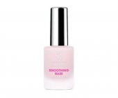 Golden Rose Nail Expert Tırnak Fondoten  Düzleştirici 11 Ml - 2