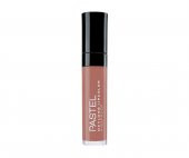 Pastel Daylong Lipcolor Kissproof - Mat Likit Ruj No: 42 - 1