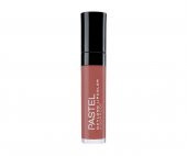 Pastel Daylong Lipcolor Kissproof - Mat Likit Ruj No: 43 - 1