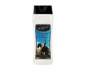 Eda Taşpınar At Kuyruğu Vücut Şampuanı 350 Ml - 1