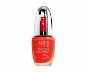 Pupa Lasting Color 5 ml - 519 - 1