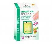 Golden Rose Nail Expert Tırnak Eti Bakım Yağı 11 Ml - 1