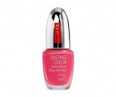 Pupa Lasting Color 5 ml -518 - 1