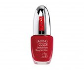 Pupa Lasting Color 5 ml - 615 - 1