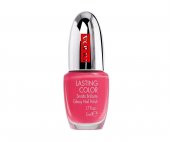 Pupa Lasting Color 5 ml - 521 - 1