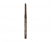 Pastel Browmatic Kaş Kalemi 14 - 1