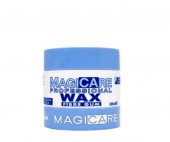 Magıcare Wax Fıbre Gum 200 Ml - 1