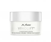 M.Asam Vinolift Sıkılaştırıcı Yüz Kremi 50 ml - 1