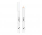 Golden Rose Lip Barrier Transparent Lip Pencil - 1