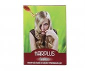 Hairplus Saç Açici (2 Adet Tek Kullanimlik) - 1